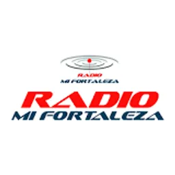 Radio Mi Fortaleza