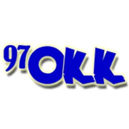97 OKK