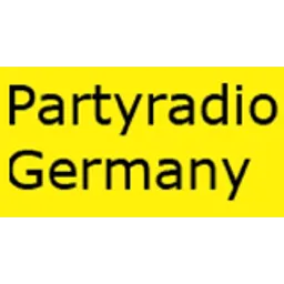 Partyradio-Germany