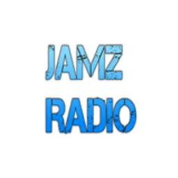JamzRadio Hot 100