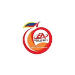 Radio Ecua Ambato