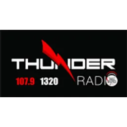 Thunder Radio