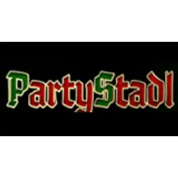 Partystadl
