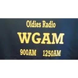 Oldies Radio WGAM