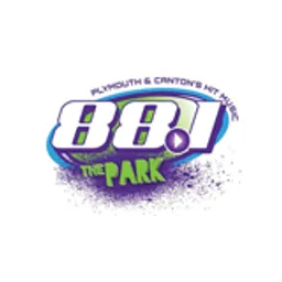88.1 The Park