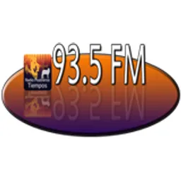 Radio Postreros Tiempos Int.