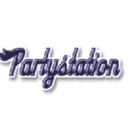 Partystation - Sverige
