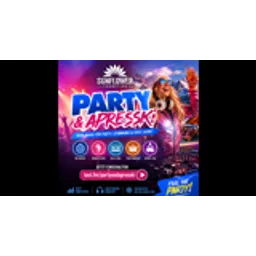 PartyUndApresski