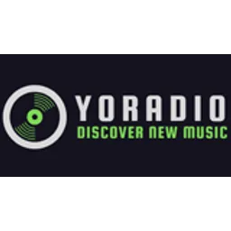 Yo 1 Radio
