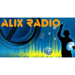 Alix Radio