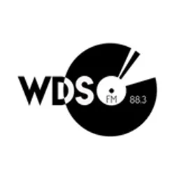 WDSO