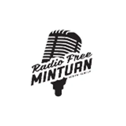 Radio Free Minturn