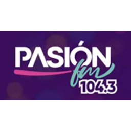 Pasion FM