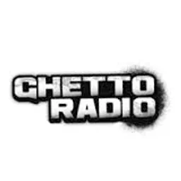 GhettoRadio