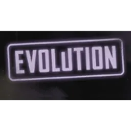 Evolution Secret Radio