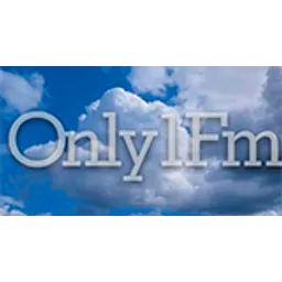 Only1FM Urban