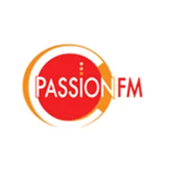 Passion