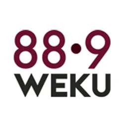 WEKU 88.9