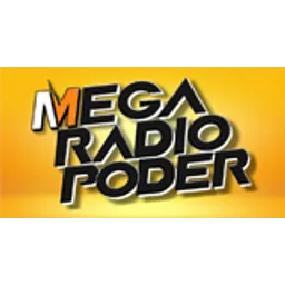 Radio Pura Santidad
