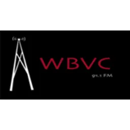 WBVC 91.1 FM