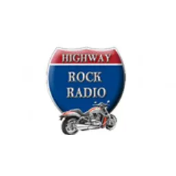 Highway Rock Radio