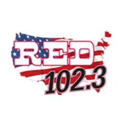 Red 102.3
