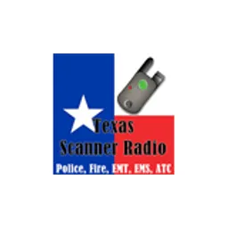 Richardson Police Dispatch