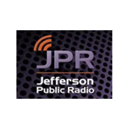 JPR News & Information