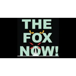 The Fox Now!