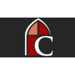 Catholic TV