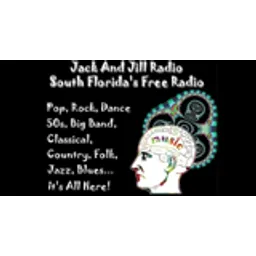 Jack And Jill Radio