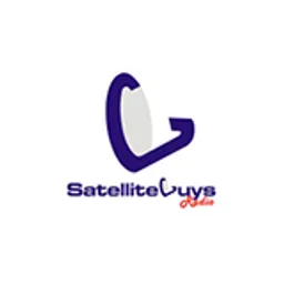 Satellite Guys Radio