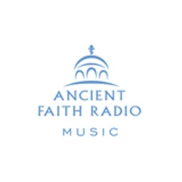 Ancient Faith Radio - Music