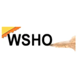 Sonshine 800 AM
