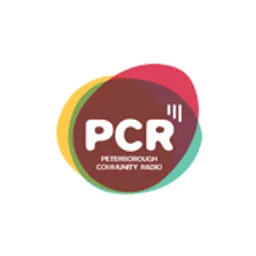 PCR FM