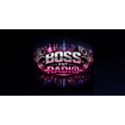 Radio Boss Ent