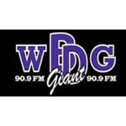 Giant 90.9