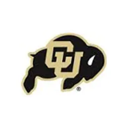 Colorado Buffalo Sports Network