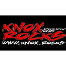 Knoxville Radio