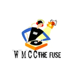 The FUSE