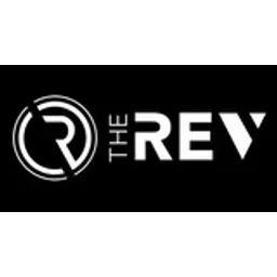 Revelation Radio