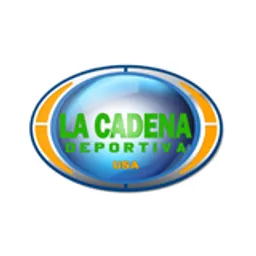 La Cadena Deportiva USA