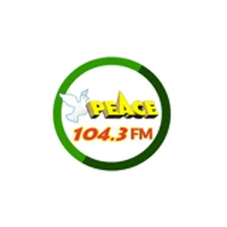 Peace FM