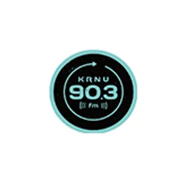 KRNU