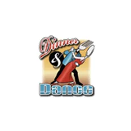 Yummy Yam Danci Radio - YYDR Radio