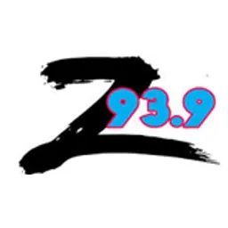 Z93.9