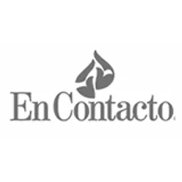 Radio Cadena En Contacto