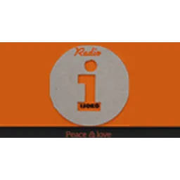 Isoko Rwanda