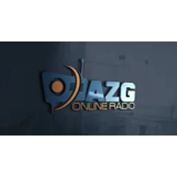 AZG Online Radio