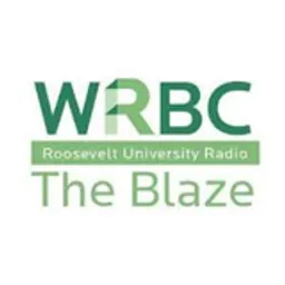 WRBC The Blaze